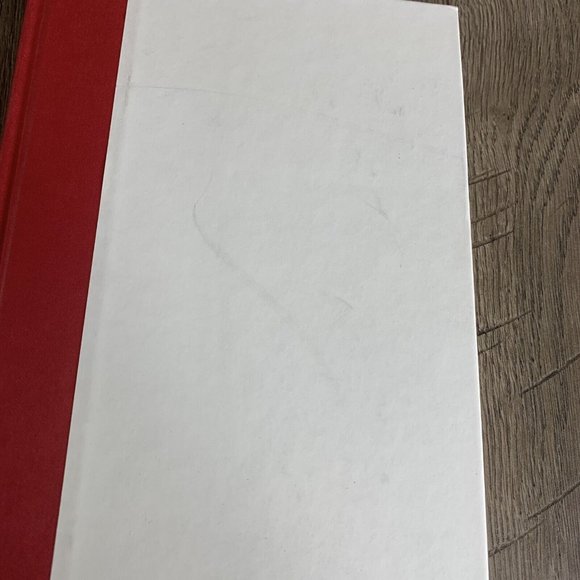 Belva Plain Lot of 7 Hard Cover Books Promises, Secrecy, Whispers, Etc - Picture 9 of 14